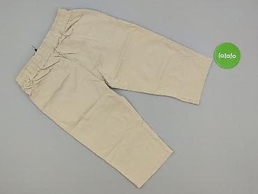 biosoft sniegowce: Spodnie 3/4 damskie, rozmiar S — 3