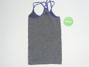 dorimodes majtki bezszwowe: T-shirt damski, rozmiar S — 3