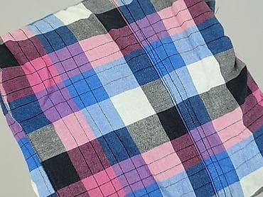 mc earl koszule: Koszula damska, rozmiar M — 7