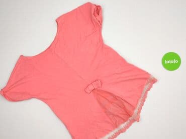 molton bluzki: Bluzka damska, rozmiar M — 3