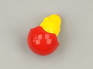allegro kombinezon zimowy dla niemowlaka: Figure for Kids, condition - Perfect — 4
