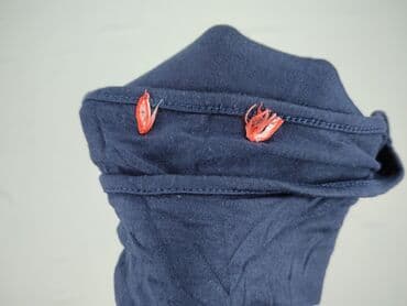 bluzki obcisła: Bluzka damska, rozmiar 6XL — 4