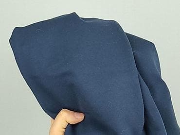 pióra: Spódnica damska, rozmiar 2XS — 7