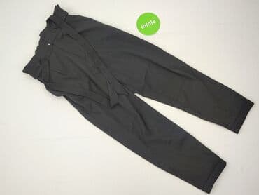 Жінкам: PULL&BEAR, Брюки жіночі, розмір S — 2