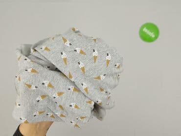 koszulka antihype: Koszulka dla mężczyzn, rozmiar S — 5