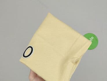 bluzy barcelony: Women`s top, size S — 5