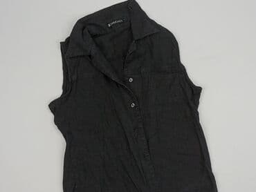 omega vision koszule: Koszula damska, L — 1