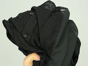 under armor compression t shirty: Medicine, Koszula damska, rozmiar M — 6