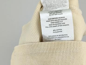 pull and bear obuwie: FB Sister, Top damski, rozmiar XS — 5