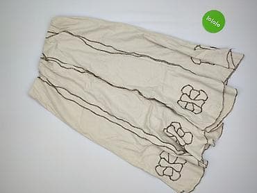 babcina spodnica: Spódnica damska, rozmiar 2XL — 3
