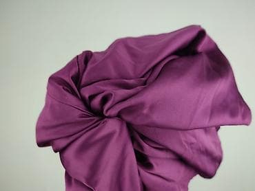 botki esprit: Esprit Collection, Sukienka damska, rozmiar L — 4