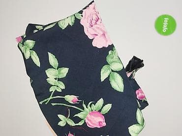 chabrowa spódnice: Laura Ashley, Spódnica damska, rozmiar L — 5