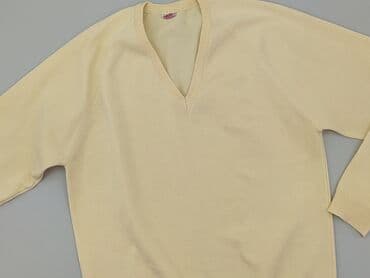 sweter h: Sweter damski, rozmiar M — 1