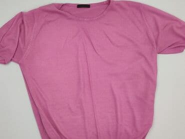 pull and bear sweterek: Marks & Spencer, Women`s sweater, 2XL — 1