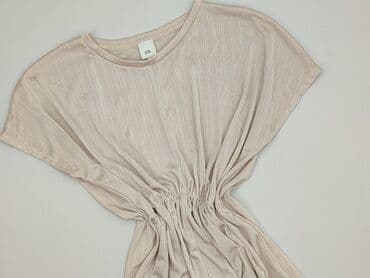 купити куртку в польщі жіночу: River Island, Жіноча блуза, розмір XS — 1
