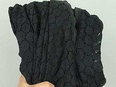 peek: HailyS, Sukienka damska, rozmiar XS — 7