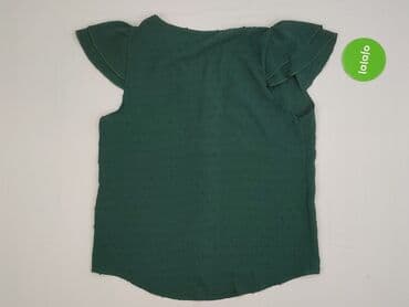 shein bluzki eleganckie: Shein, Bluzka damska, rozmiar L — 3