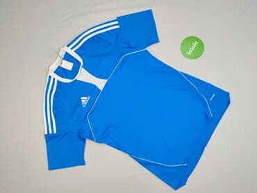 koszulki real madryt 2122: Adidas, Koszulka dla mężczyzn, rozmiar S — 2