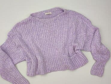 H&M, Women`s sweater, size M (EU 38)
