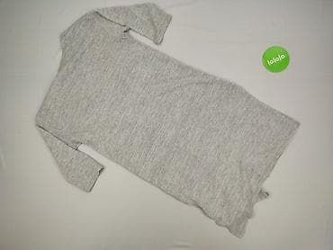 długi sweter: Kardigan damski, rozmiar S — 3