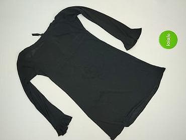 sukienki kobiece: Sukienka damska, rozmiar S — 3