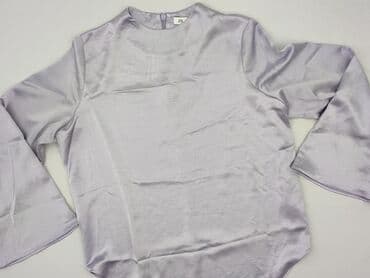 rainbow bluzka: River Island, Bluzka damska, rozmiar S — 1