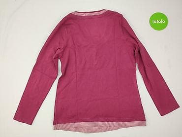 golf burberry: Bhs, Bluzka damska, rozmiar M — 3