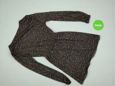 pull and bear wyprzedaż sukienki: PULL&BEAR, Sukienka damska, rozmiar S — 3