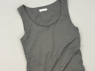 Reserved, Top damski, M