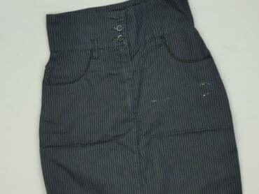 Orsay, Spódnica damska, S w lalafo.pl Orsay, Spódnica damska, S