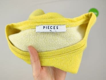 bluzy gucci: Pieces, Bluza damska
, rozmiar XL — 4