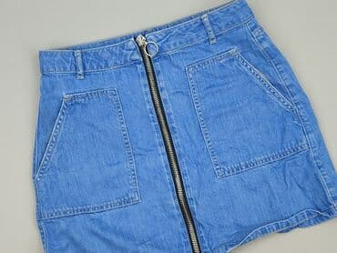 spódniczka mini allegro: River Island, Spódnica damska, rozmiar M — 1