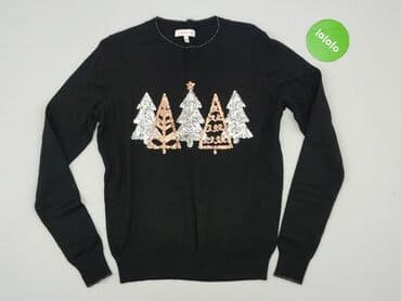 abercrombie fitch sweter: Women`s sweater, S — 2