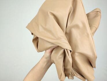 дешеве жіноче взуття: Shein, Spodnie dresowe damskie, rozmiar S — 4