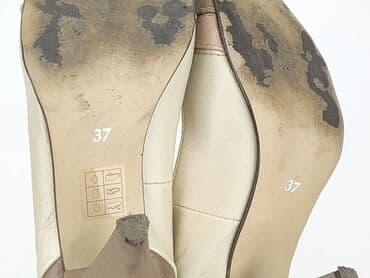 dkny buty ccc: Flat shoes for women, size 37 — 5