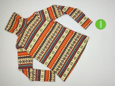 dobre rajstopy forum: Sukienka damska, rozmiar L — 2