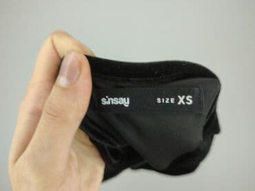 koronkowe body sinsay: Sinsay, Sukienka damska, rozmiar XS — 4