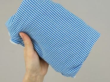 koszulki bez rękawów damskie marella: Tom Tailor Denim, Top damski, rozmiar M — 5