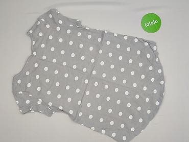 reserved biale bluzki: Bluzka damska, rozmiar L — 3