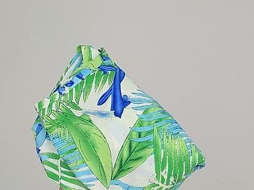 bluzki haftowane: Bluzka damska, rozmiar XL — 5