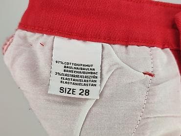 jeans apple bottom: Denim, Spódnica damska, rozmiar S — 5