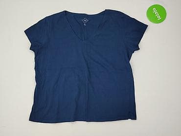 solar tshirt: TEX, T-shirt damski, rozmiar XL — 2