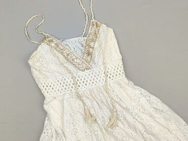 outlet sukienki wieczorowe: Women`s dress, size S (EU 36) — 1