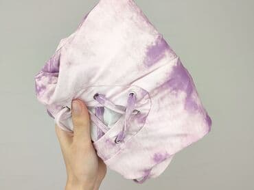 bluzki w stylu japonskim: Bluzka damska, rozmiar XL — 5