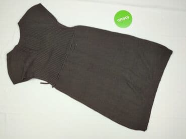 sukienka marynarka xs: Edc by Esprit, Sukienka damska, XS — 3