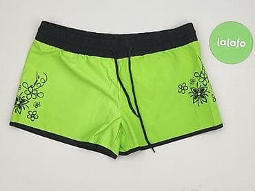 ccc crocs czarne: Forever, Szorty damskie, rozmiar M w lalafo.pl — 2 ccc crocs czarne: Forever, Szorty damskie, rozmiar M — 2