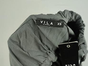 biustonosz 85 e: Vila, Sukienka damska, rozmiar XS — 4