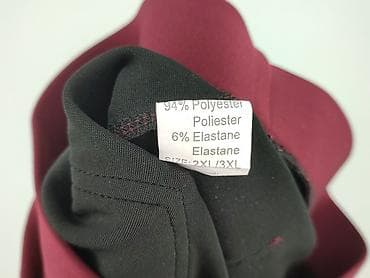 legginsy roxy: Legginsy rozmiar 2XL — 5