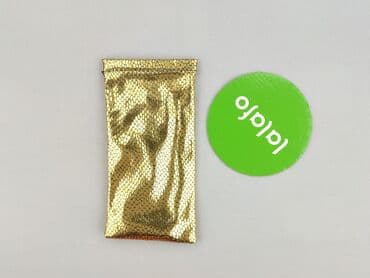 c a torba: Torba materiałowa, stan - Idealny — 3