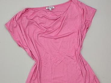 The Collection Debenhams, Bluzka damska, rozmiar 2XL